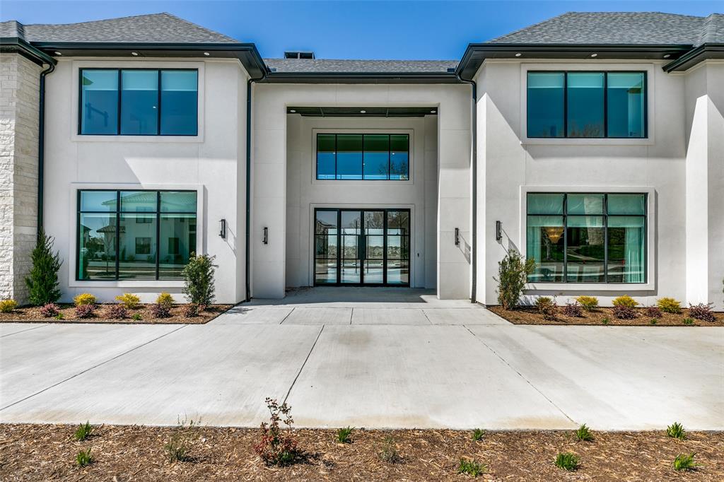 1120 Long Isles Lane