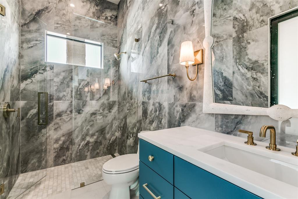 Castle Hills Ph III Sec C - Residential