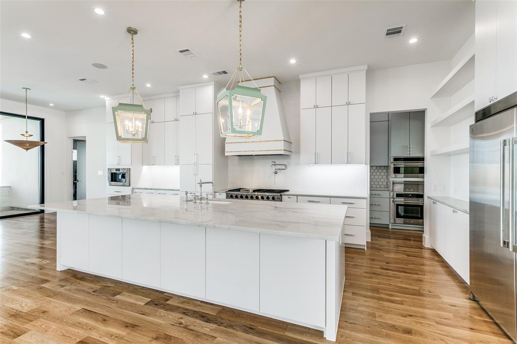 Castle Hills Ph III Sec C - Residential