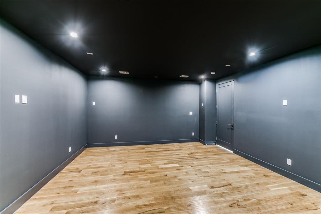 Castle Hills Ph III Sec C - Residential