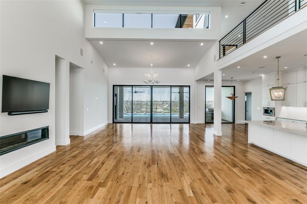 Castle Hills Ph III Sec C - Residential