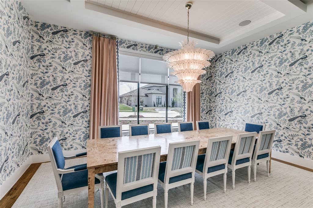 1120 Long Isles Lane