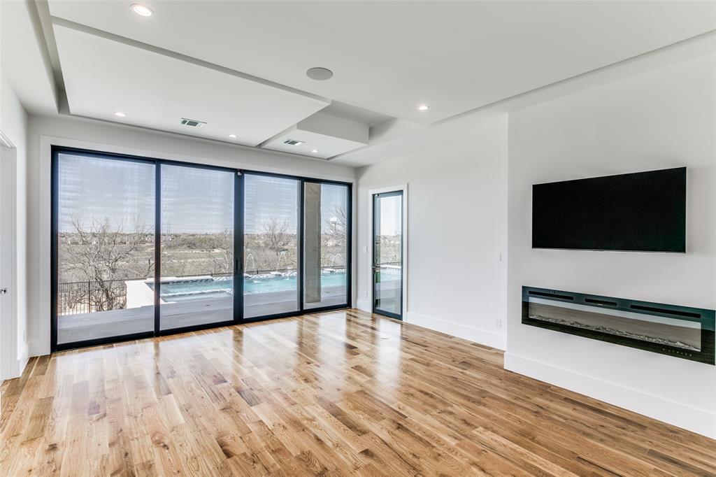 Castle Hills Ph III Sec C - Residential