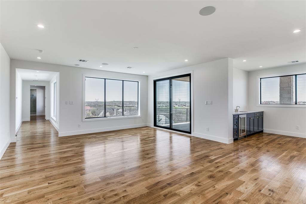 Castle Hills Ph III Sec C - Residential