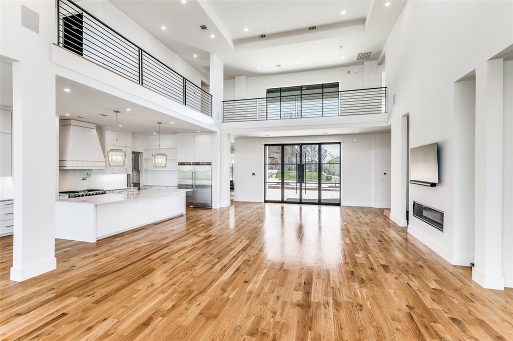 Castle Hills Ph III Sec C - Residential