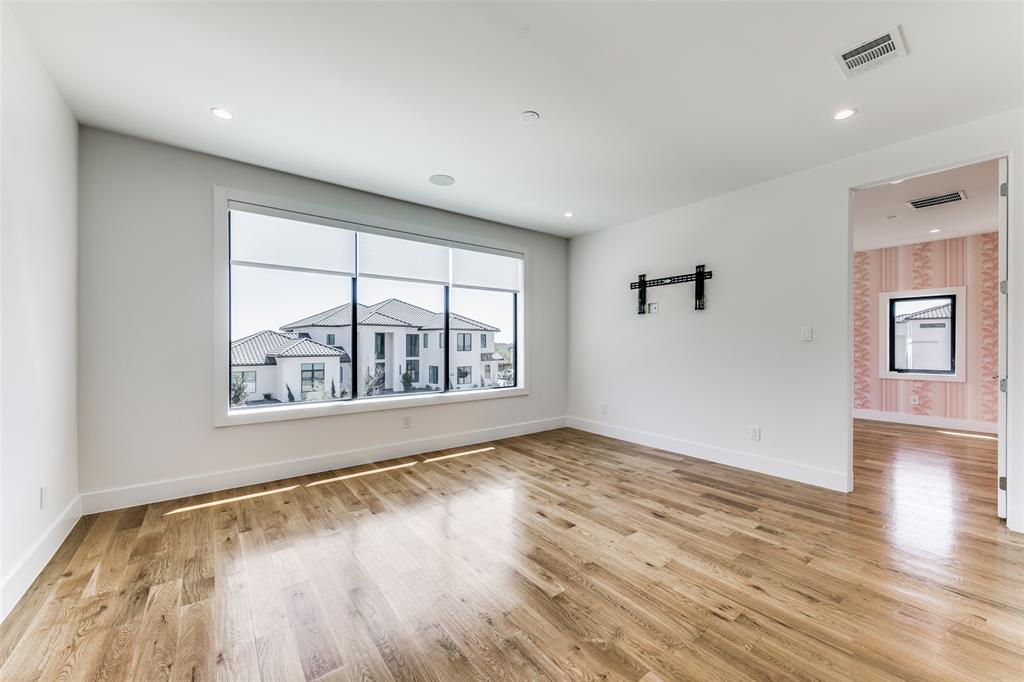 Castle Hills Ph III Sec C - Residential