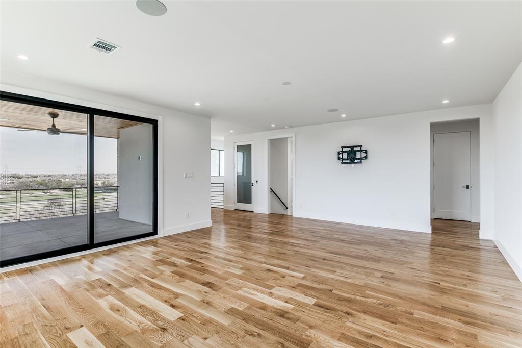 Castle Hills Ph III Sec C - Residential