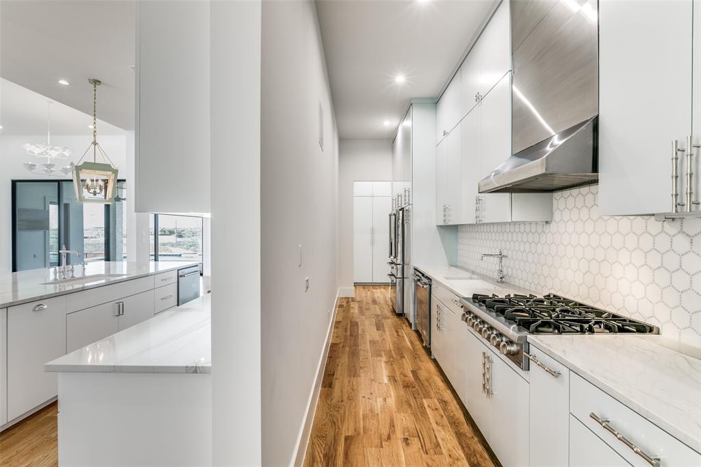 Castle Hills Ph III Sec C - Residential