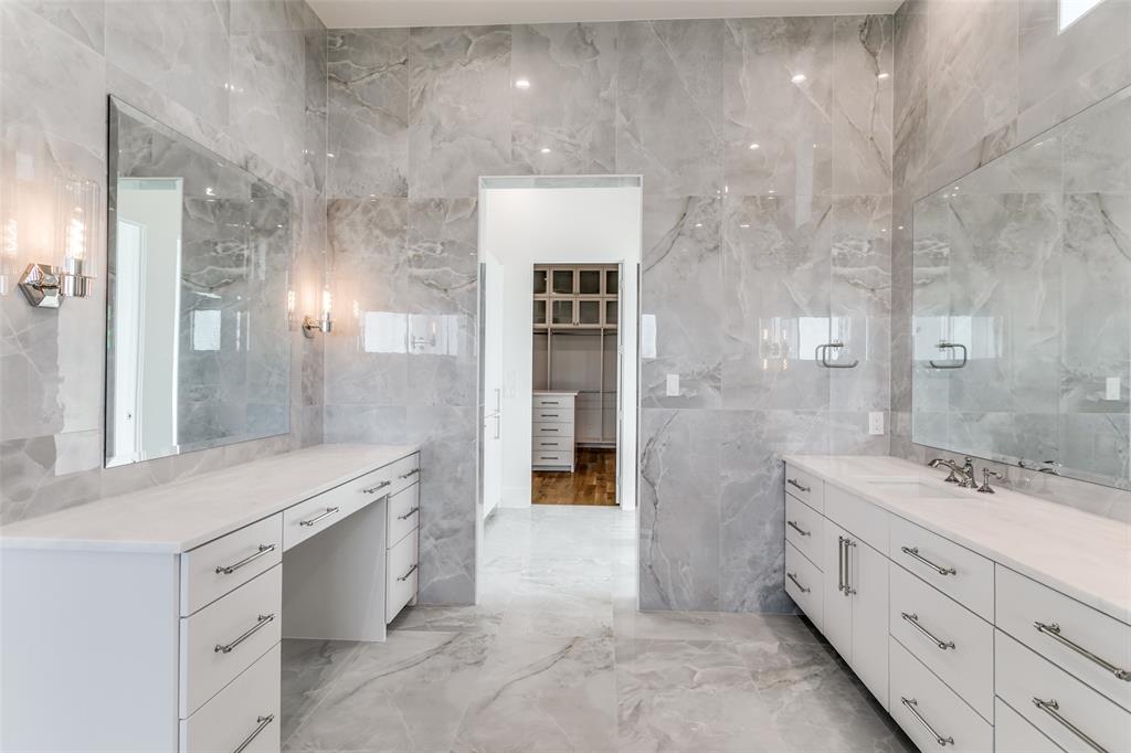 Castle Hills Ph III Sec C - Residential