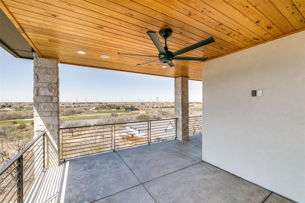 Castle Hills Ph III Sec C - Residential