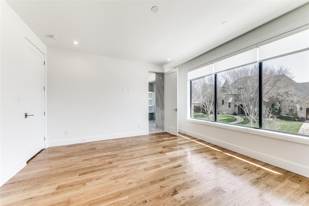 Castle Hills Ph III Sec C - Residential