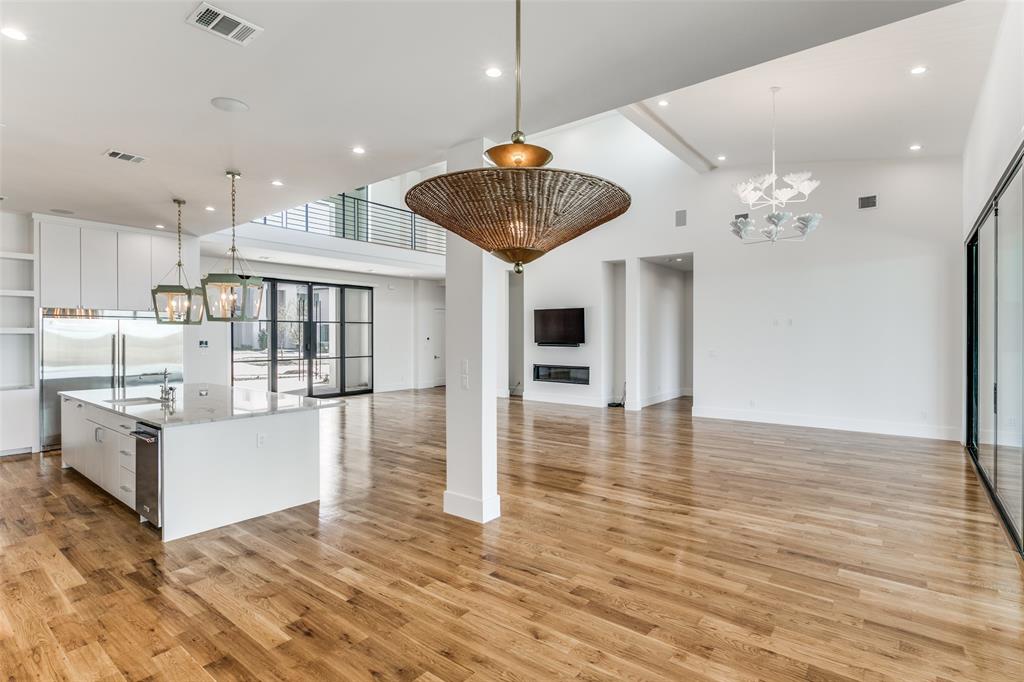 Castle Hills Ph III Sec C - Residential