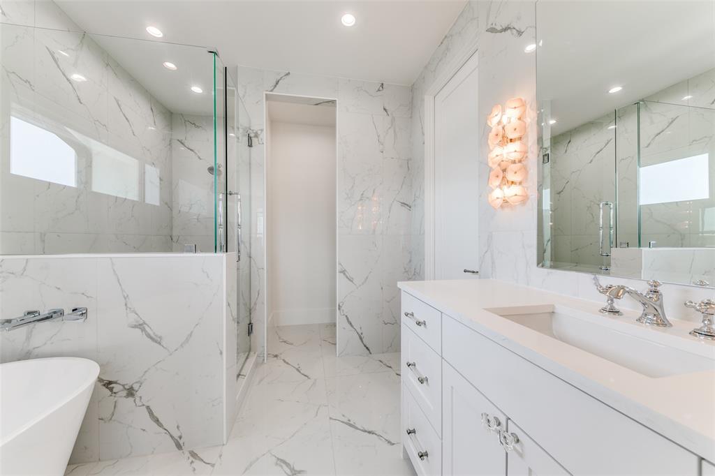 Castle Hills Ph III Sec C - Residential