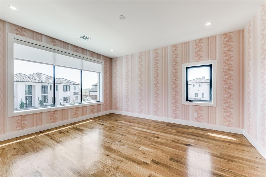 Castle Hills Ph III Sec C - Residential