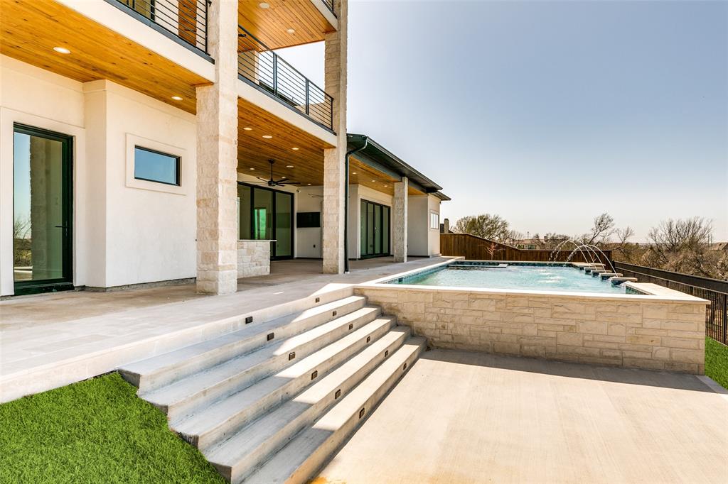 Castle Hills Ph III Sec C - Residential