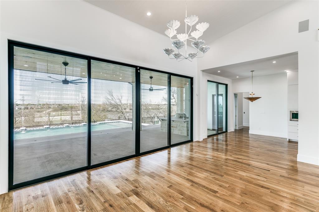 Castle Hills Ph III Sec C - Residential