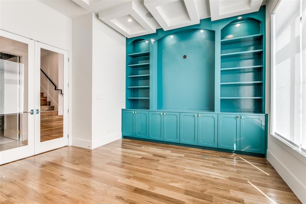 Castle Hills Ph III Sec C - Residential