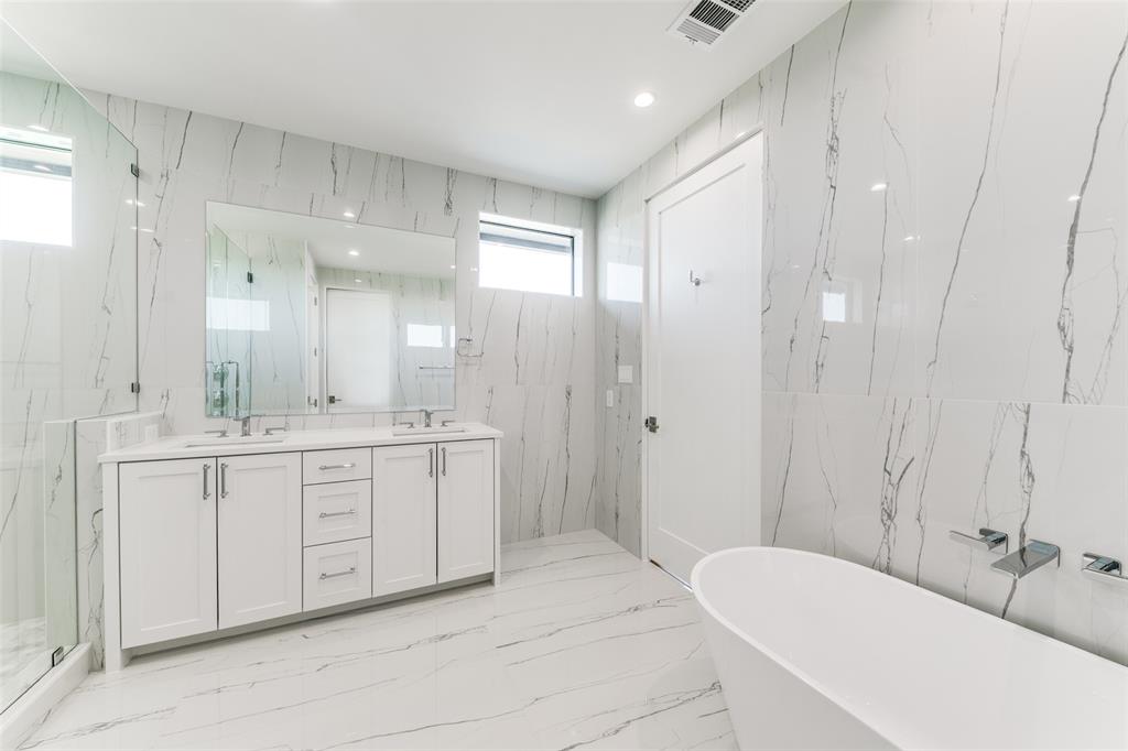 Castle Hills Ph III Sec C - Residential