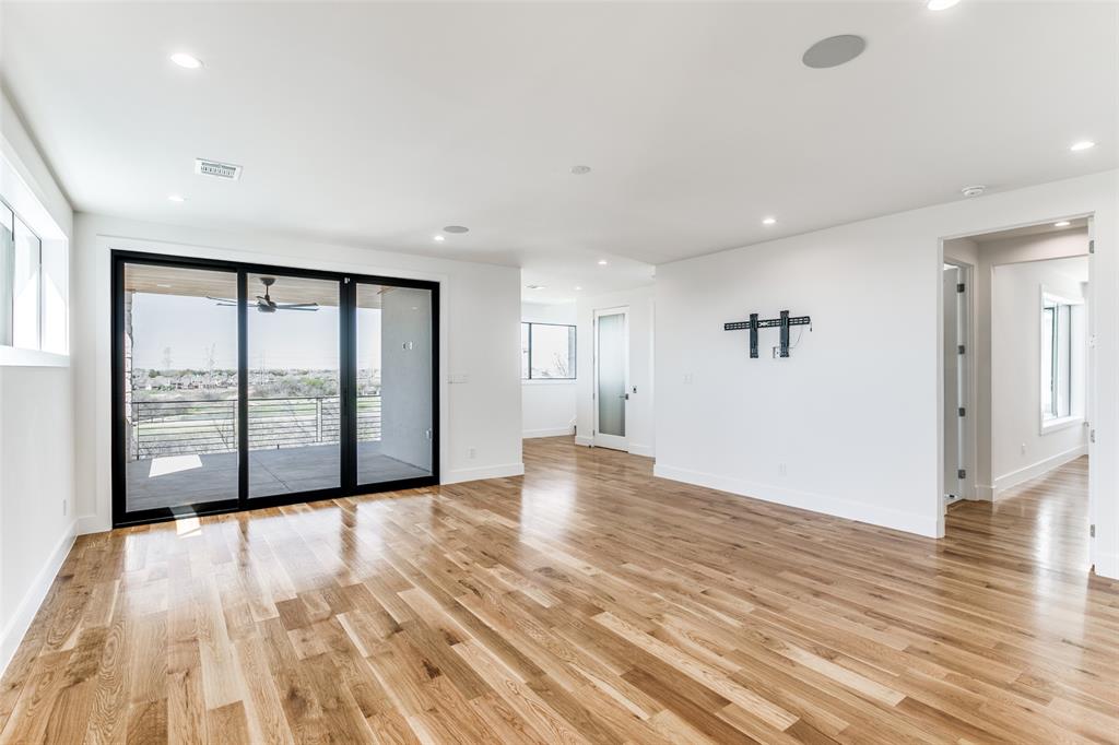 Castle Hills Ph III Sec C - Residential