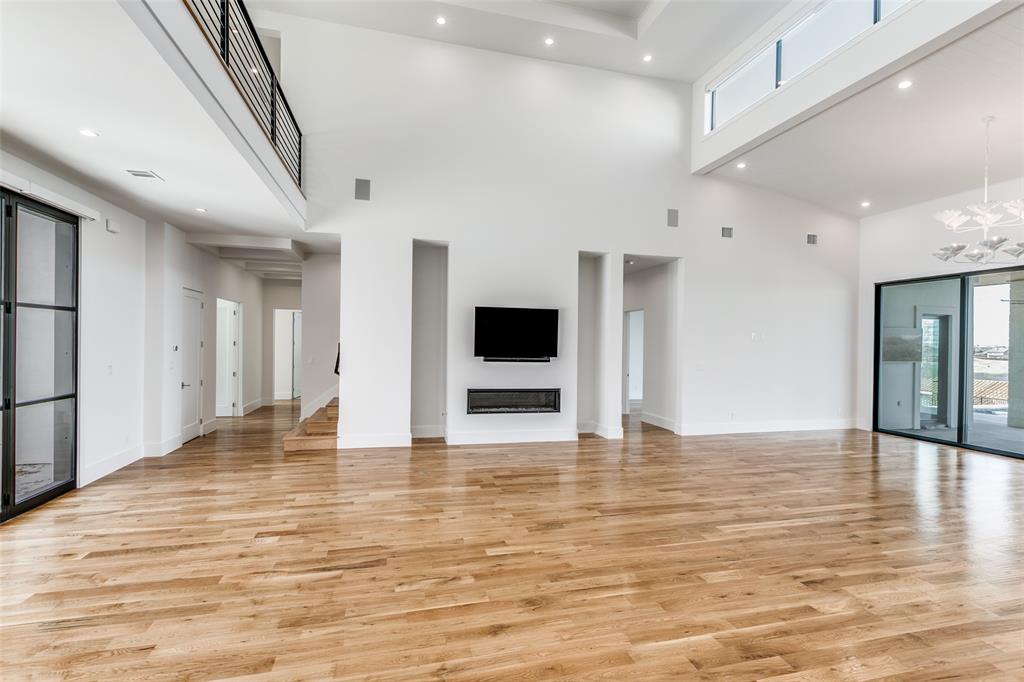 Castle Hills Ph III Sec C - Residential