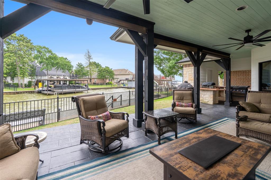 115 Saint Annes Drive