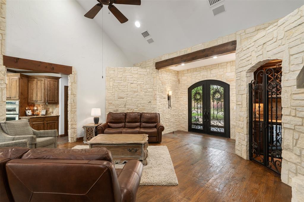115 Saint Annes Drive