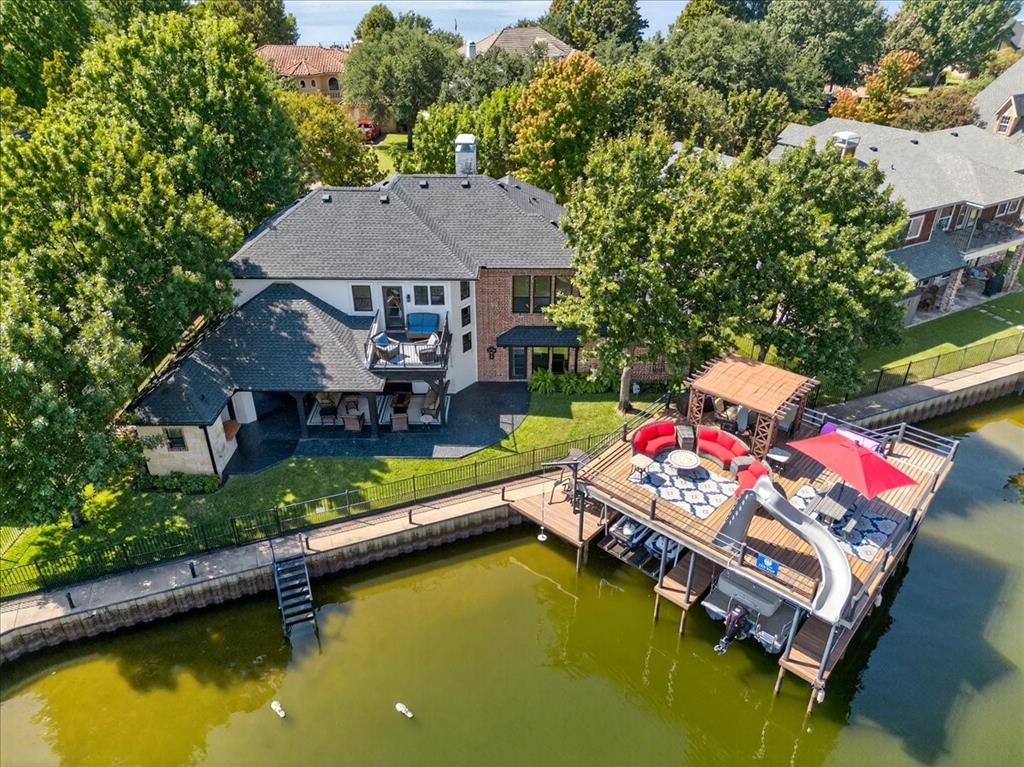 115 Saint Annes Drive