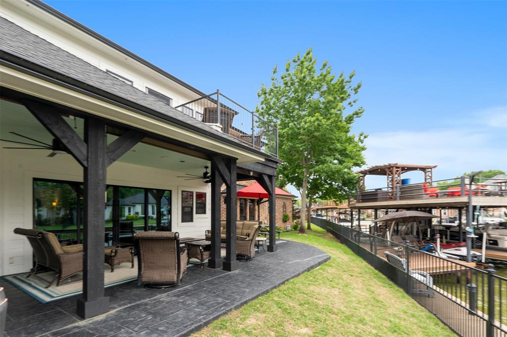 115 Saint Annes Drive