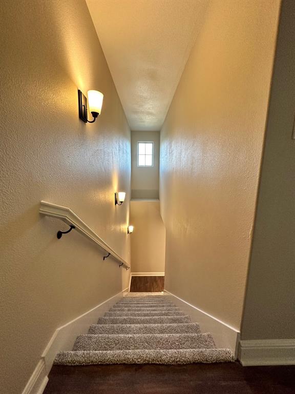 Shannon Heights - Residential Income