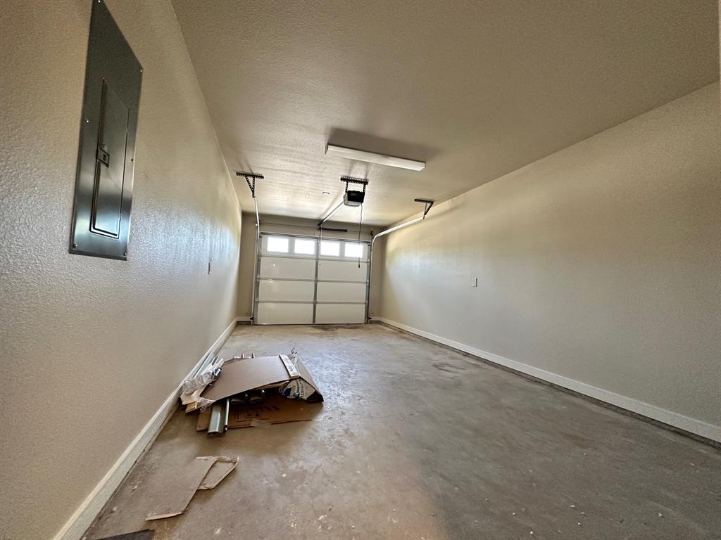 Shannon Heights - Residential Income