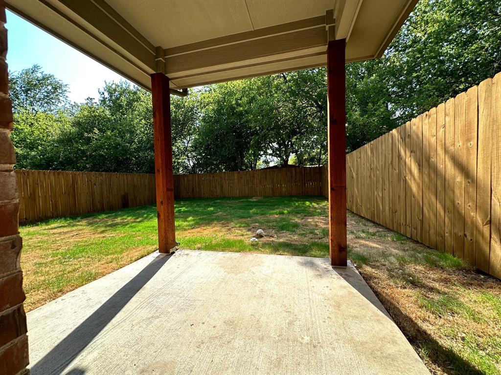 Shannon Heights - Residential Income