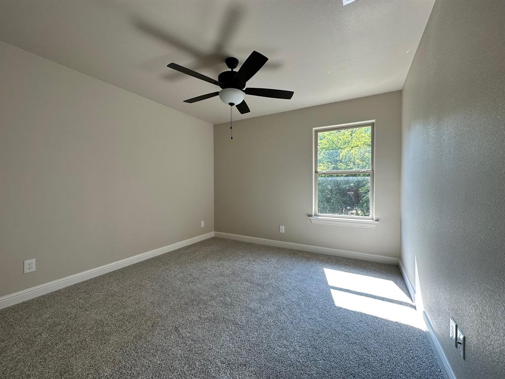 Shannon Heights - Residential Income