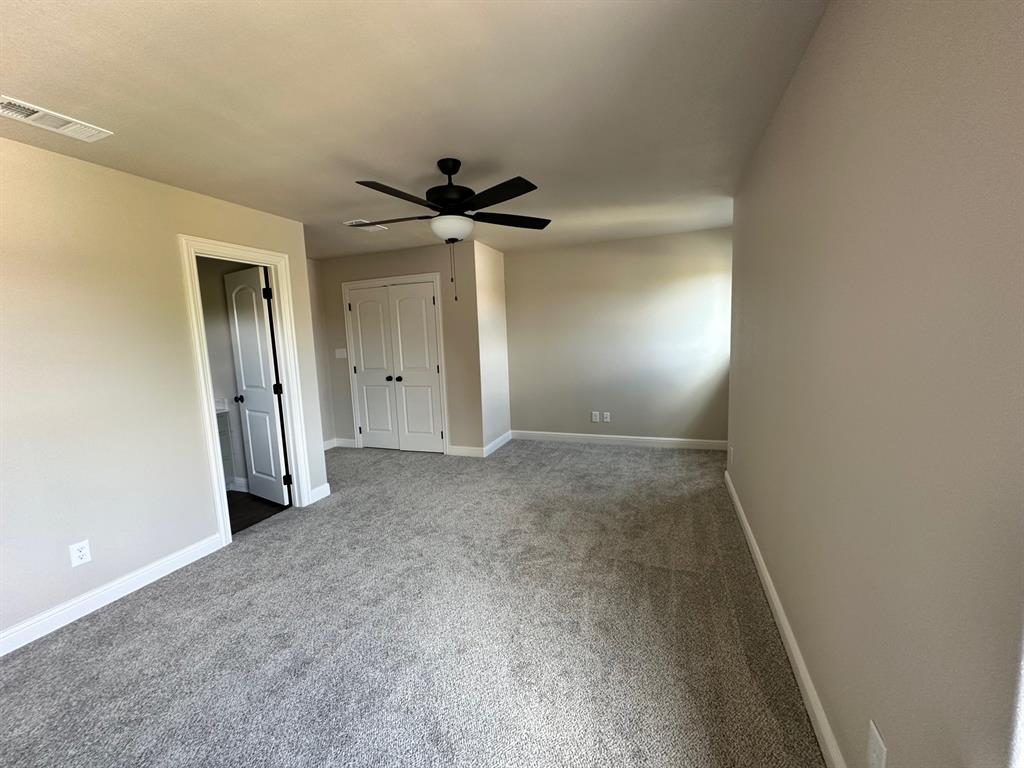 Shannon Heights - Residential Income