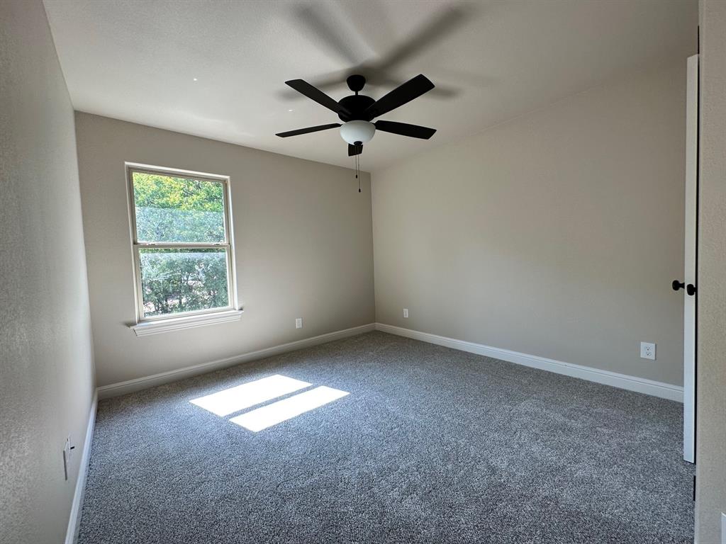 Shannon Heights - Residential Income