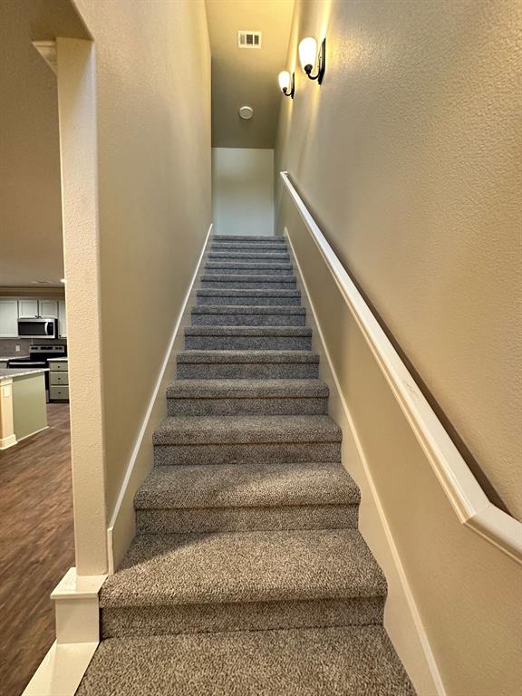 Shannon Heights - Residential Income