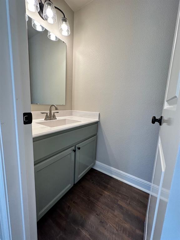 Shannon Heights - Residential Income