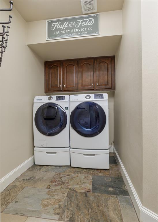 Mallard Lakes At Mckinney Ph One - Residential