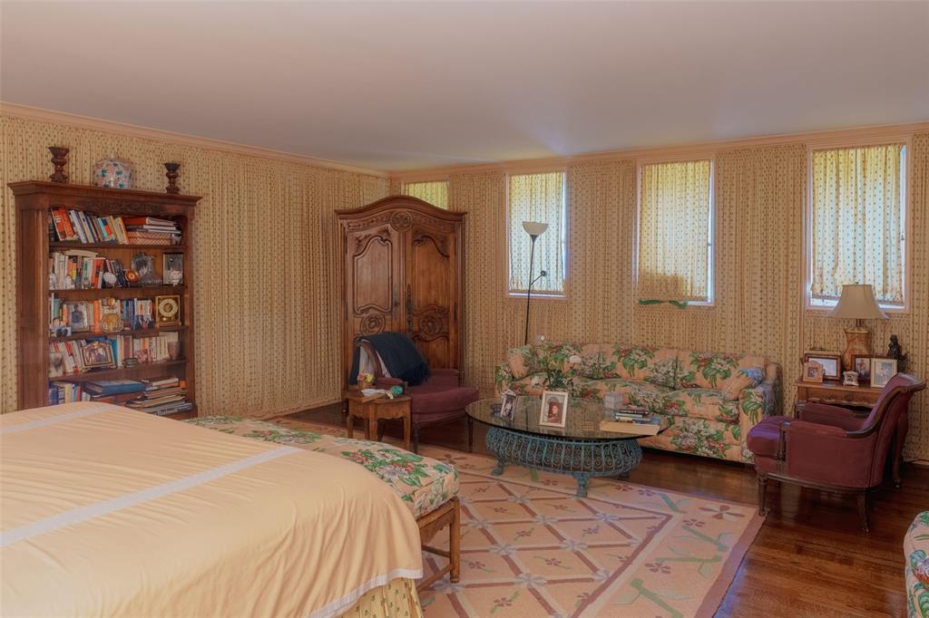 Gaywood ST 522.45FR Walnut Hill - Residential