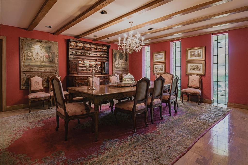 Gaywood ST 522.45FR Walnut Hill - Residential