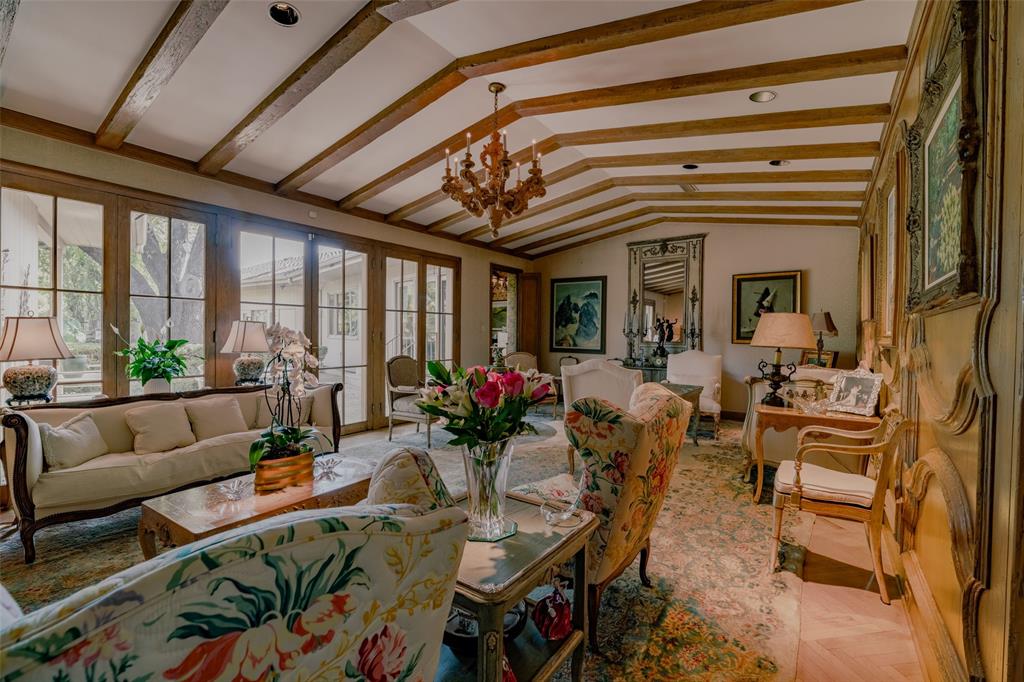 Gaywood ST 522.45FR Walnut Hill - Residential