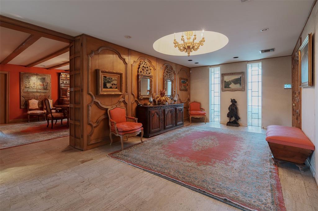 Gaywood ST 522.45FR Walnut Hill - Residential