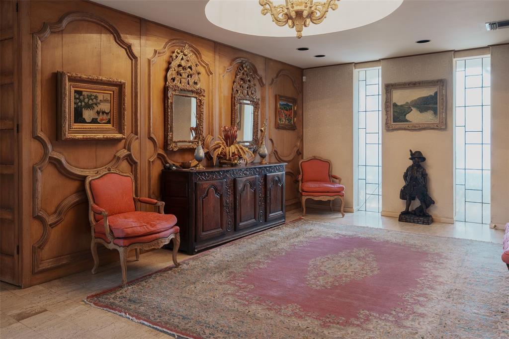 Gaywood ST 522.45FR Walnut Hill - Residential