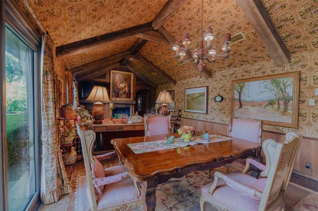 Gaywood ST 522.45FR Walnut Hill - Residential