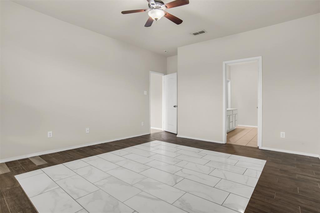 Wellington Point - Residential