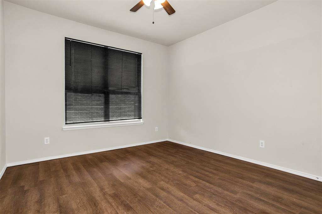 Wellington Point - Residential