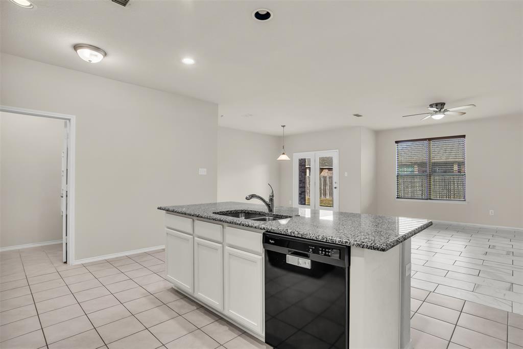 Wellington Point - Residential