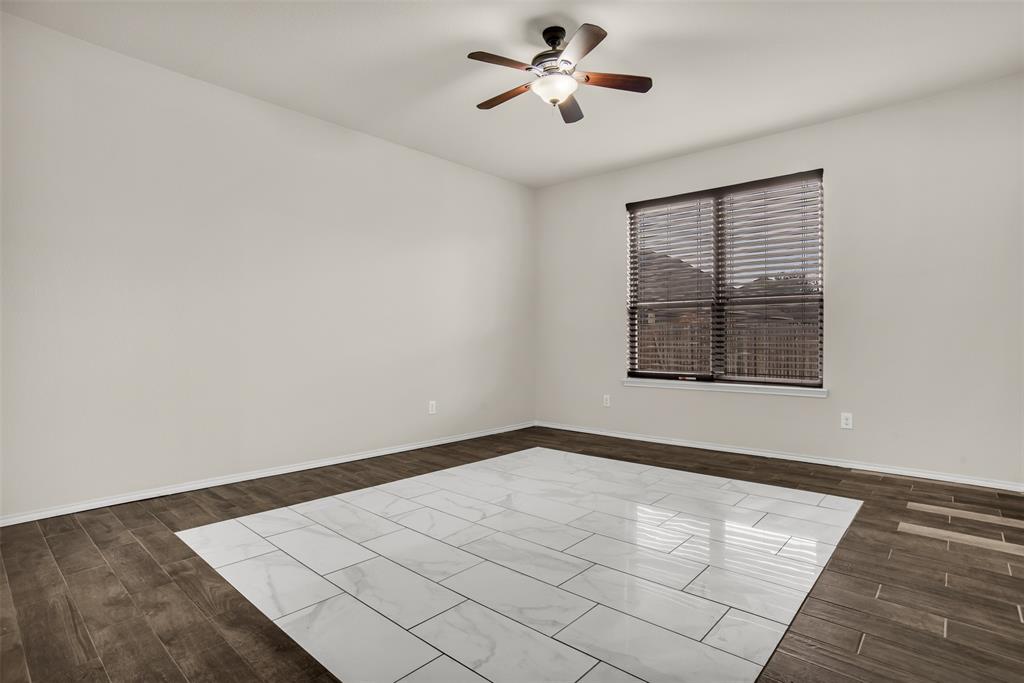 Wellington Point - Residential