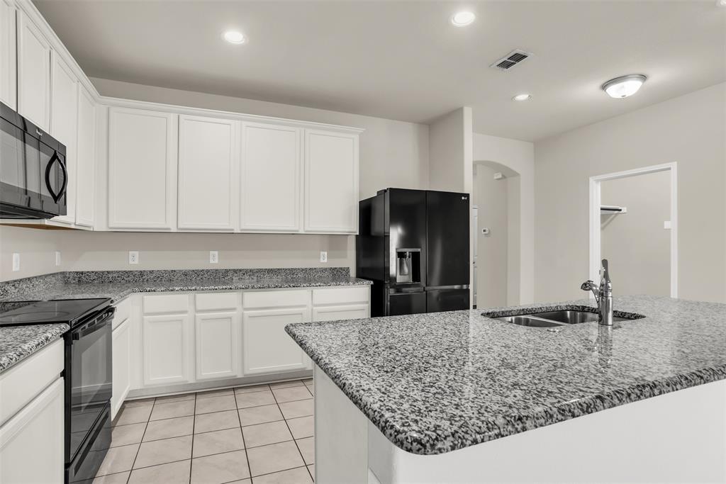 Wellington Point - Residential