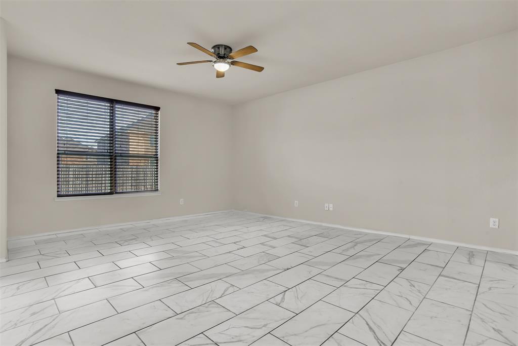 Wellington Point - Residential