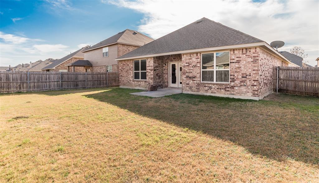 Wellington Point - Residential